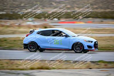media/Jan-20-2024-Speed Ventures (Sat) [[354b94a13e]]/Yellow Group/Session 2 (Turn 11)/